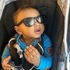jadesells_702